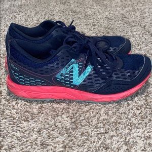 New Balance Shoes